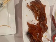 -大鸭梨(天通西苑店)