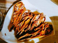 鸭头-阿熊螺蛳粉(北大街店)