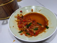 -阿露佳·舌尖上的安吉菜