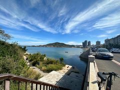 -山东大学(威海校区)