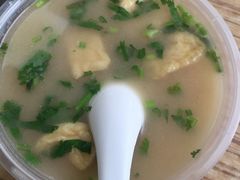 -老四烧饼铺(丽源路店)