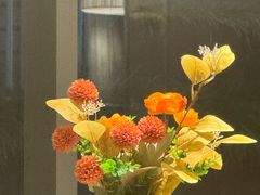 -潇湘阁(尚都SOHO店)