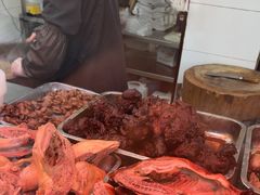 -杨震卤菜旗舰店