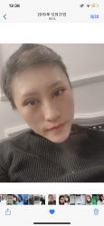 -坤如玛丽·医疗美容中心
