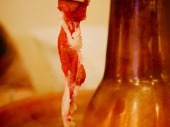 -八先生涮肉房(三里河店)