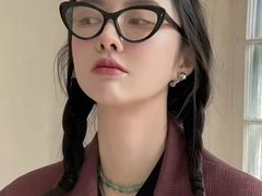 -爱视眸Eyeblling眼镜·依视路·蔡司镜片折扣店(百联南方商城购物中心)