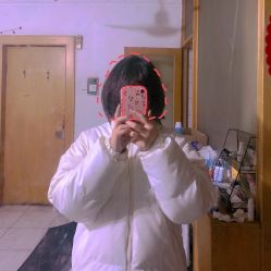 -whair