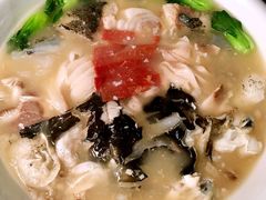 -苏浙总会(国金中心店)