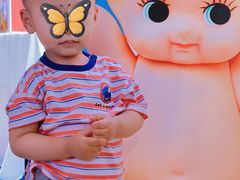 -TOYSRUS玩具反斗城(天津远洋乐堤港店)