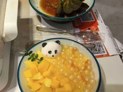 -扶摇树下·椒麻鲜活虾(石家庄勒泰广场店)