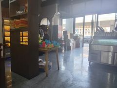 -大佬李砂锅(钱江财富广场店)