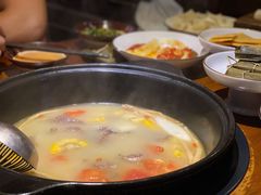 -受气牛肉·重庆耙牛肉(来福士店)
