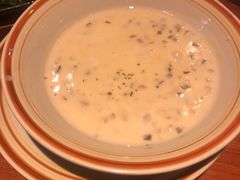 -萨莉亚意式餐厅(国和1000店)