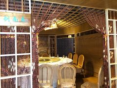 -渝信川菜 · 川味家常菜(长安店)