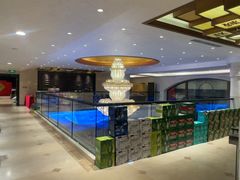 -宴天下北京烤鸭店(南桥店)