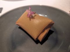 -子福慧(虹桥店)