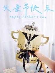 -新寰亚月子会所(金鸡湖凯宾店)