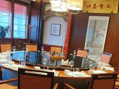 -中国徽菜·徽商故里(广安门店)
