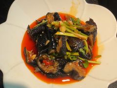 -鱼你相聚·河鲜馆(袁家岭店)