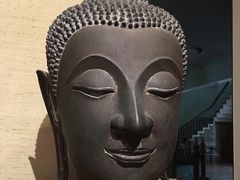 -兰甘亨国家博物馆