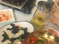 -小蓉合餐厅·川菜·陕南菜(凤城二路店)