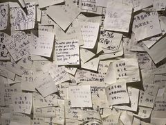 -无牌咖啡&酒馆
