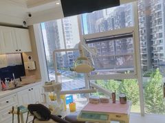 -欢乐口腔医院(顺义分院)