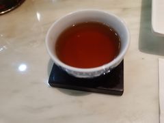 -點無缺茶楼·海鲜酒家(世博店)