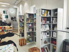 -环悦艺术空间(东山口店)