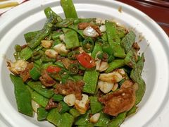 -津沽小院(天津之眼店)