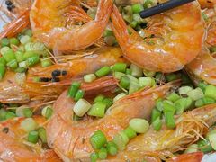 -龚兴城鱼羊吉·家传湖北菜(苗栗路总店)