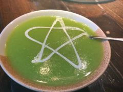-外婆家(杭州马塍店·杭帮菜名店)