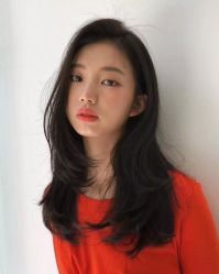 -唐美