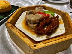 -光明招待所(邦凯科技园店)