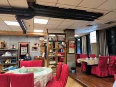 -独一佳老胡湘菜馆(矿山路店)