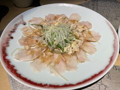 -穹六人间 people 6(岳阳路店)