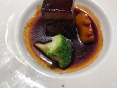 -小放牛炒菜馆(裕华万达店)