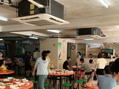 -水东兴记鸭粥店(茂名店)