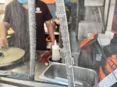 -南楼煎饼(滨江道店)