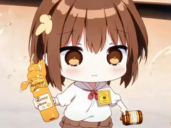 -儒之堂·足道养生SPA影院式(万融城店)