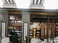 -宁波状元楼酒店(和义路店)