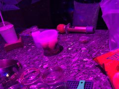 -好乐迪(张扬路八佰伴店)