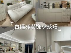 -恒彩家装·品质整装(集团店)
