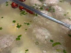 -漫圆·品质家宴(榔梨店)