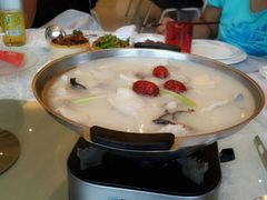 android_upload_pic-亢龙太子酒轩(东湖店)