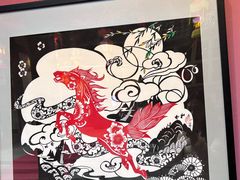 -福建省非物质文化遗产博览苑