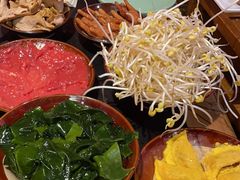 -蜀江龙火锅(339店)