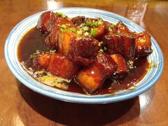 -苏浙徽·江南荟·本味融合菜(相城方圆里店)