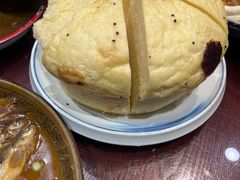 -八大碗·地道东北菜(中街店)
