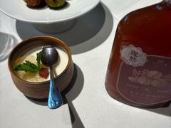 -四季民福烤鸭店(前门大栅栏店)